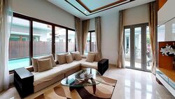 Meyer Road (D15), Terrace #554301261